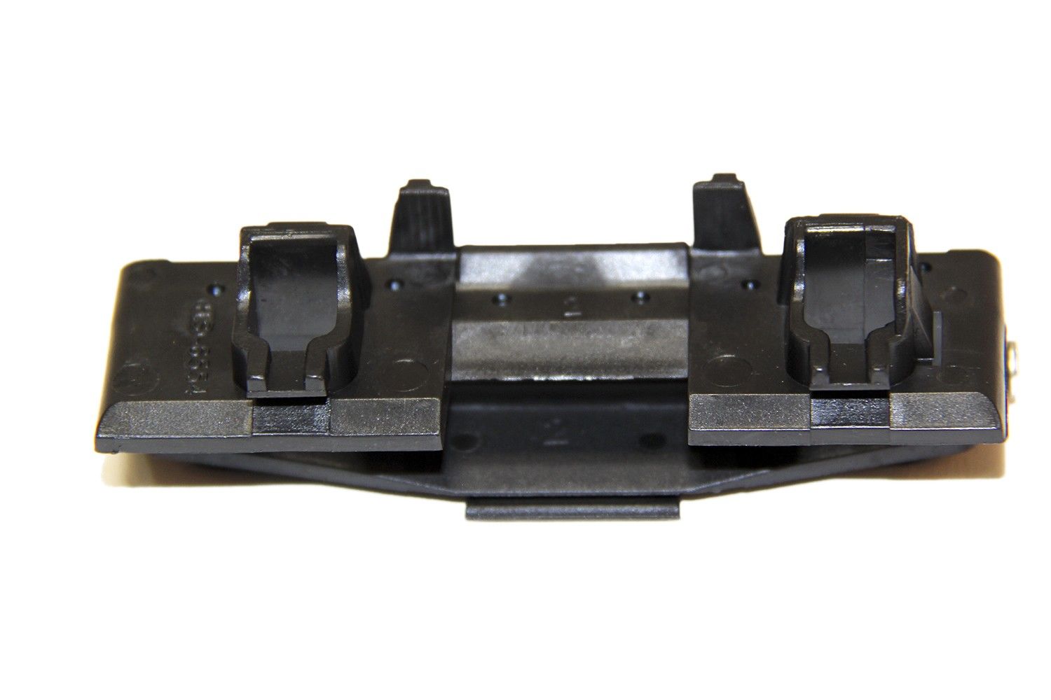 MTC/Ronak Fuel Door Hinge 1249