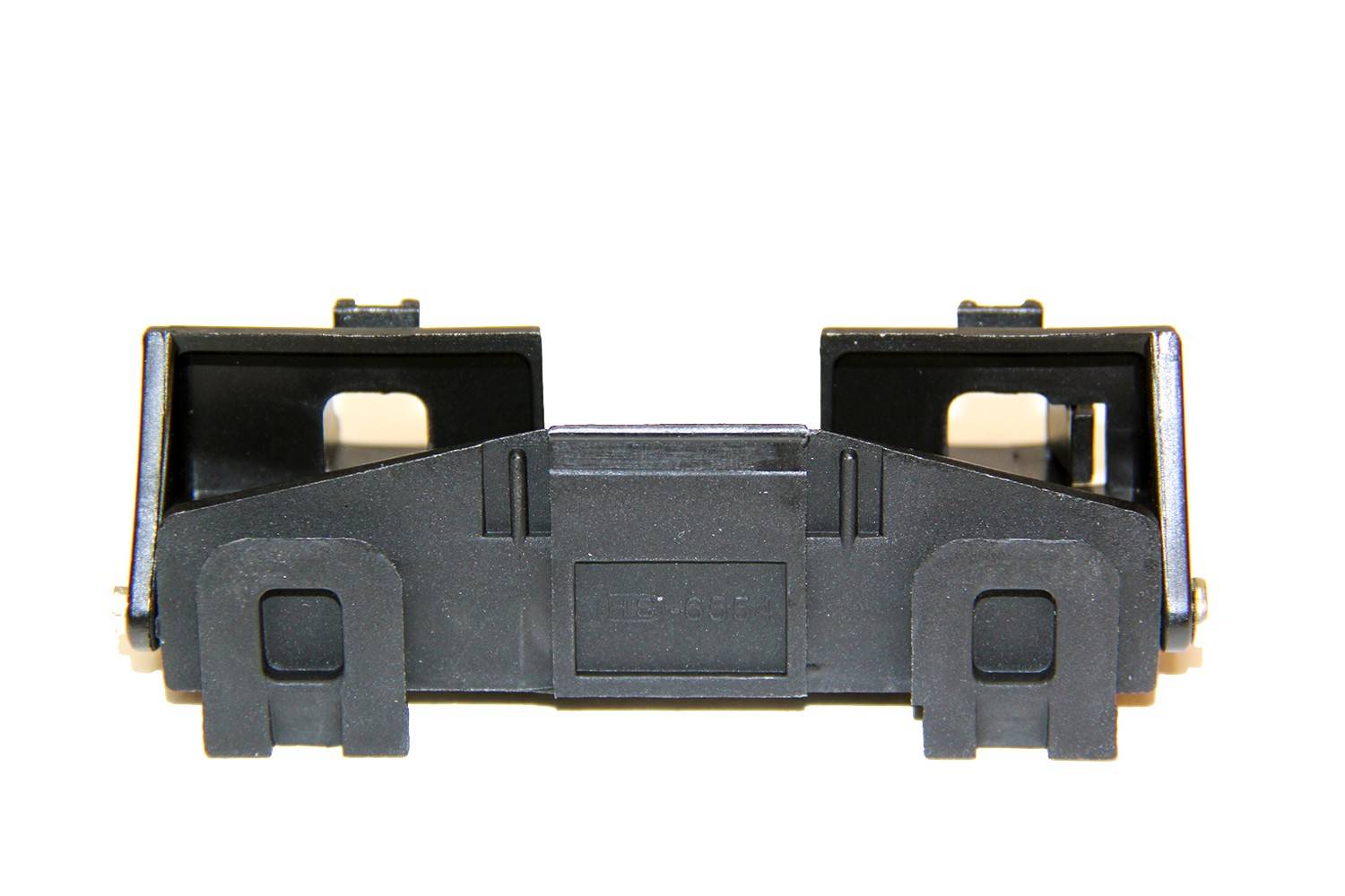 MTC/Ronak Fuel Door Hinge 1249
