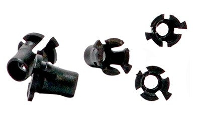 MTC Headlight Adjusting Element, Each, D1:63121378369A, D1S:63 12 1 378 36