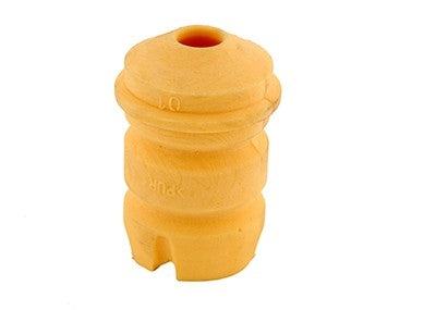 MTC/Ronak Jounce Bumper 1266