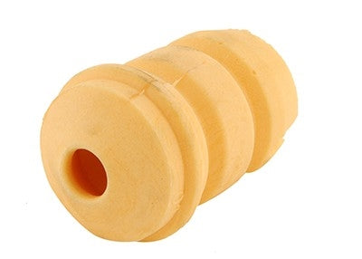 MTC/Ronak Jounce Bumper 1266