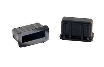 MTC/Ronak Radiator Mount 1314