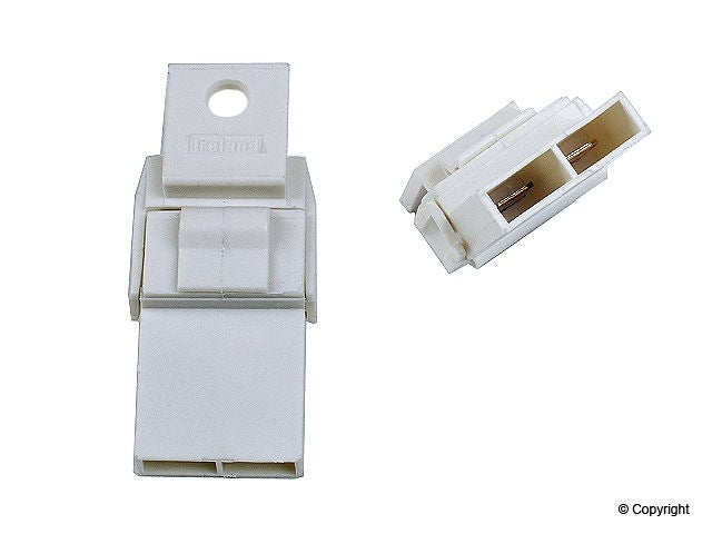 MTC Fuse Holder
