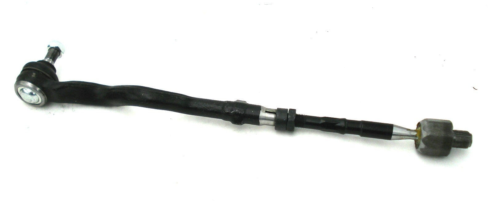 MTC/Ronak Steering Tie Rod Assembly 1403
