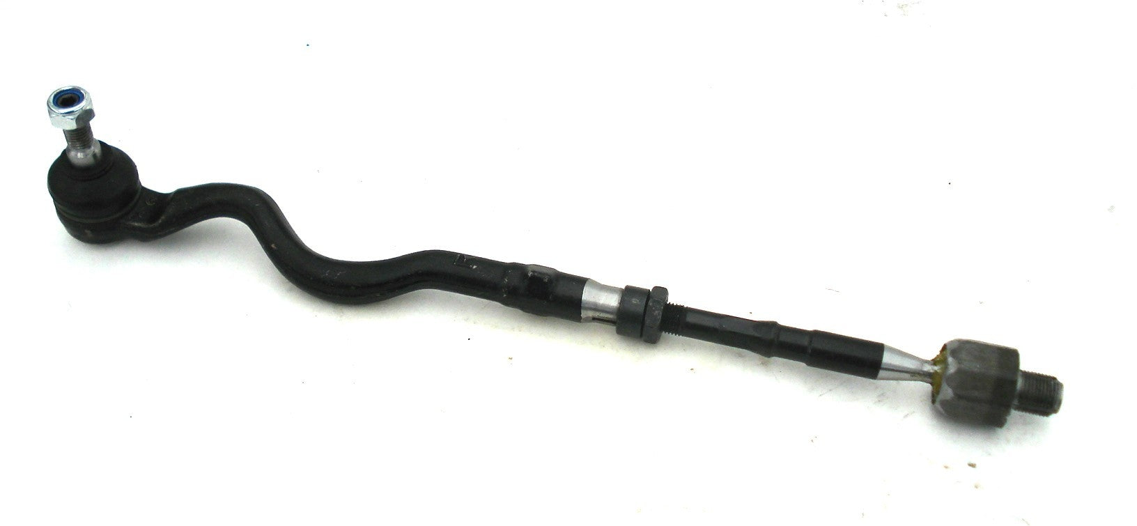 MTC/Ronak Steering Tie Rod Assembly 1403