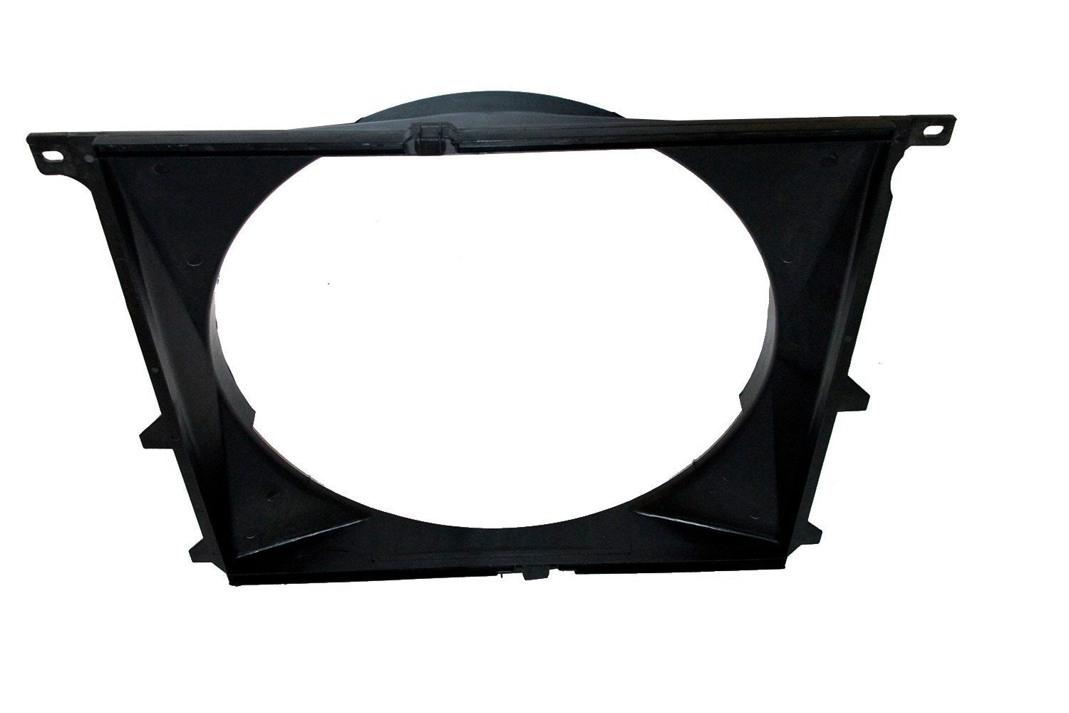 MTC/Ronak Engine Cooling Fan Shroud 1420