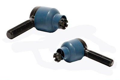 MTC/Ronak Steering Tie Rod End 1457
