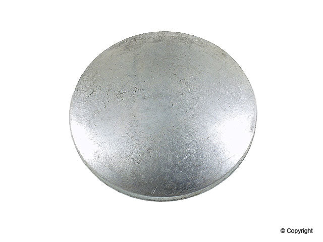 MTC Engine Expansion Plug