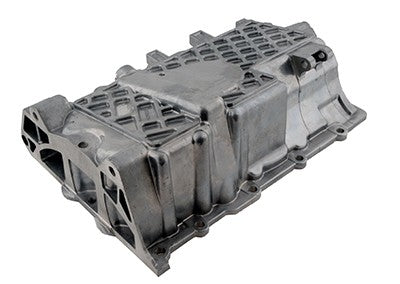 MTC Engine Oil Pan