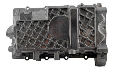 MTC Engine Oil Pan