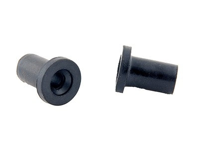 MTC/Ronak Fuel Injector Seal 2000