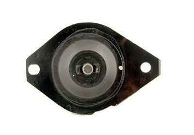 MTC Engine Mount