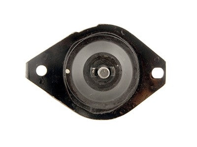 MTC Engine Mount