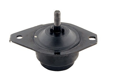 MTC Engine Mount