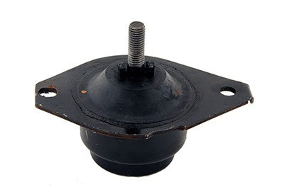MTC Engine Mount