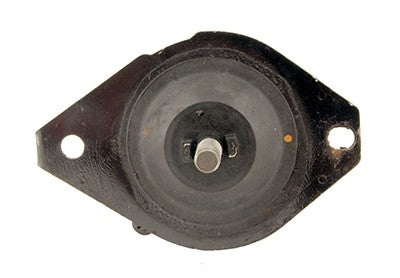 MTC Engine Mount