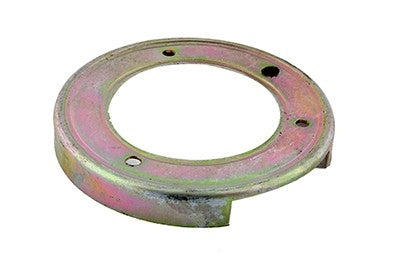 MTC Engine Crankshaft Pulley Aperture Disc