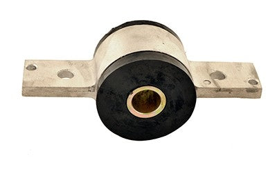 MTC Suspension Control Arm Bushing