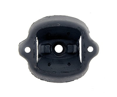 MTC Engine Mount