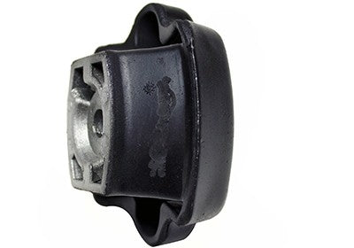MTC Engine Mount