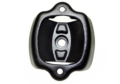 MTC Engine Mount