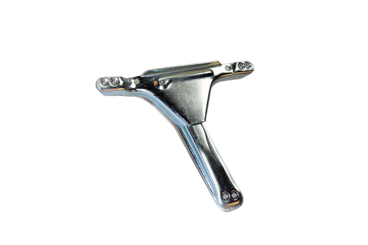 MTC Air Cleaner Bracket