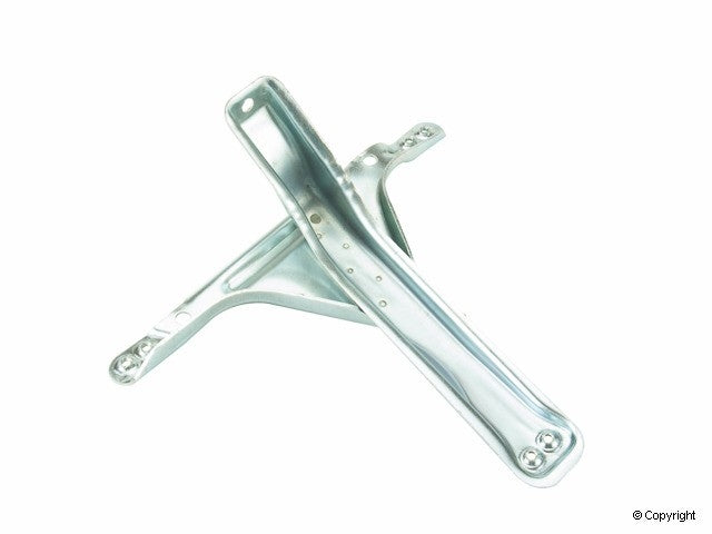 MTC Air Cleaner Bracket