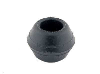 MTC Suspension Control Arm Bushing