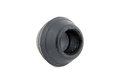 MTC Suspension Control Arm Bushing