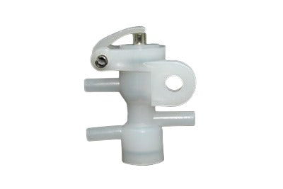 MTC Fuel Injection Pump Vacuum Valve