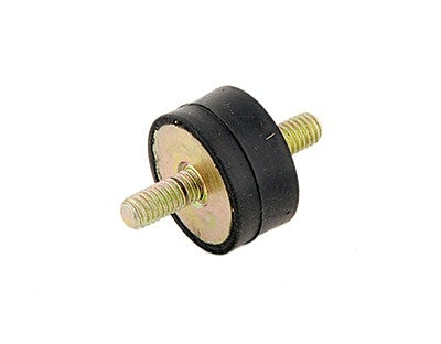 MTC/Ronak Mass Air Flow Sensor Mount 3057