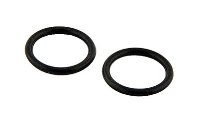 MTC Fuel Injector O-Ring