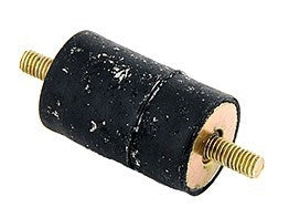 MTC Air Cleaner Mount