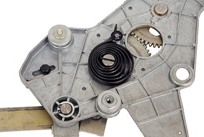 MTC Window Regulator