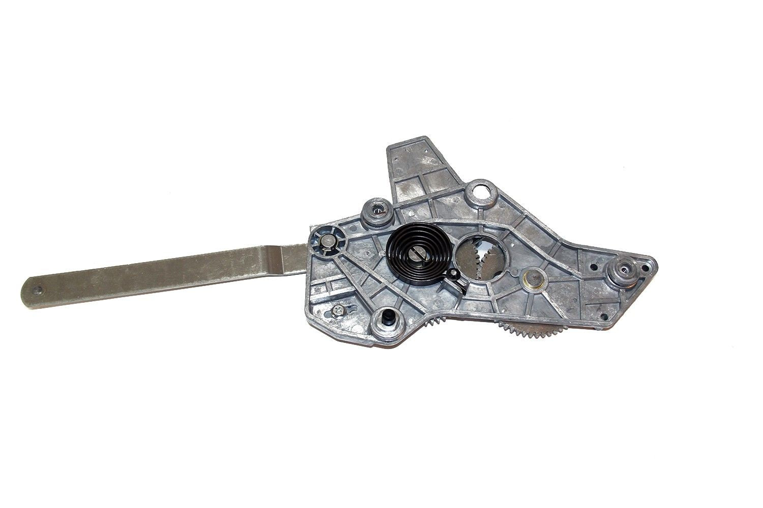 MTC Window Regulator