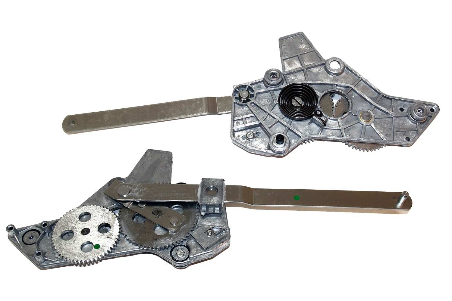 MTC/Ronak Window Regulator 3086