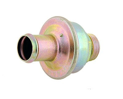 MTC/Ronak Secondary Air Injection Pump Check Valve 3095