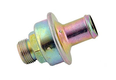 MTC/Ronak Secondary Air Injection Pump Check Valve 3095