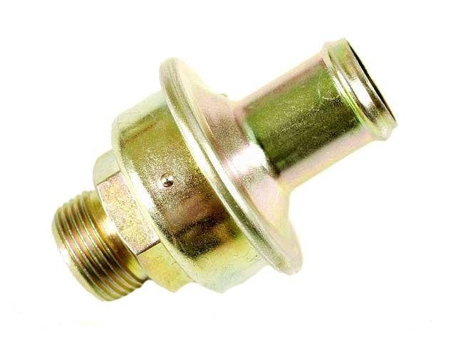 MTC/Ronak Secondary Air Injection Pump Check Valve 3095