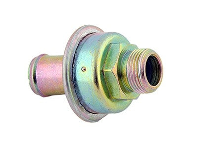 MTC/Ronak Secondary Air Injection Pump Check Valve 3095