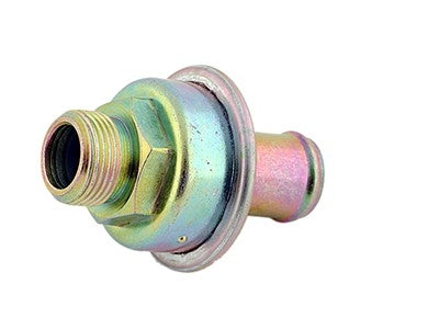 MTC/Ronak Secondary Air Injection Pump Check Valve 3095