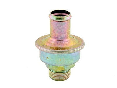 MTC/Ronak Secondary Air Injection Pump Check Valve 3095