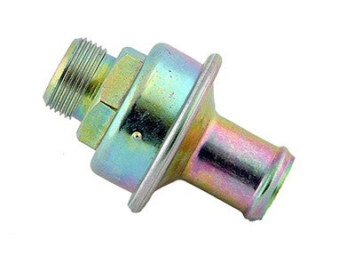 MTC/Ronak Secondary Air Injection Pump Check Valve 3095