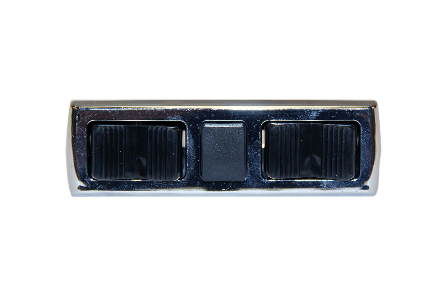 MTC Door Window Switch