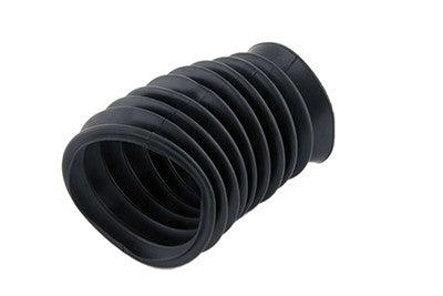 MTC/Ronak Suspension Strut Bellows 3112