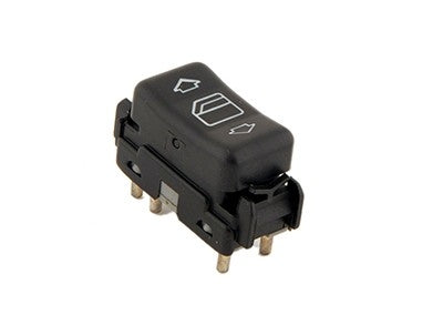 MTC/Ronak Door Window Switch 3118