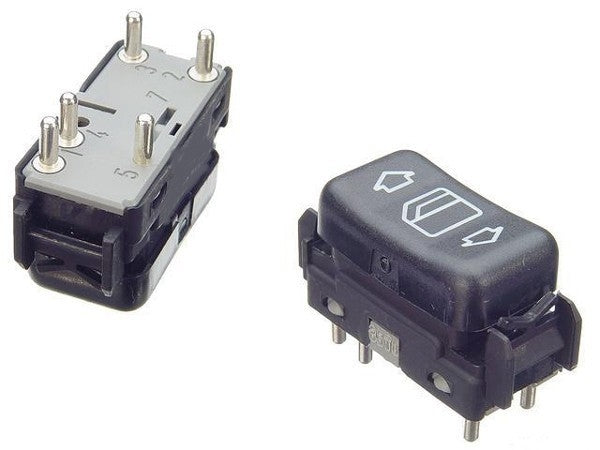 MTC/Ronak Door Window Switch 3118