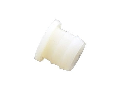 MTC/Ronak Engine Air Distribution Hose Plug 3124