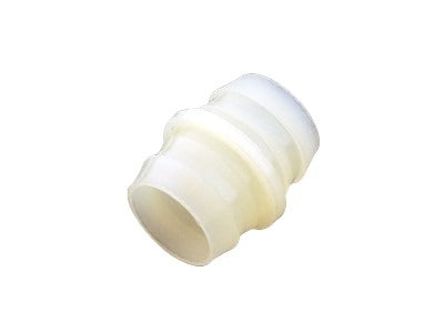MTC/Ronak Engine Air Distribution Hose Connector 3125