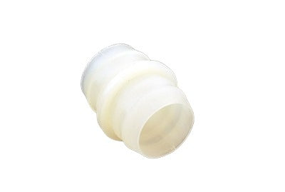 MTC/Ronak Engine Air Distribution Hose Connector 3125